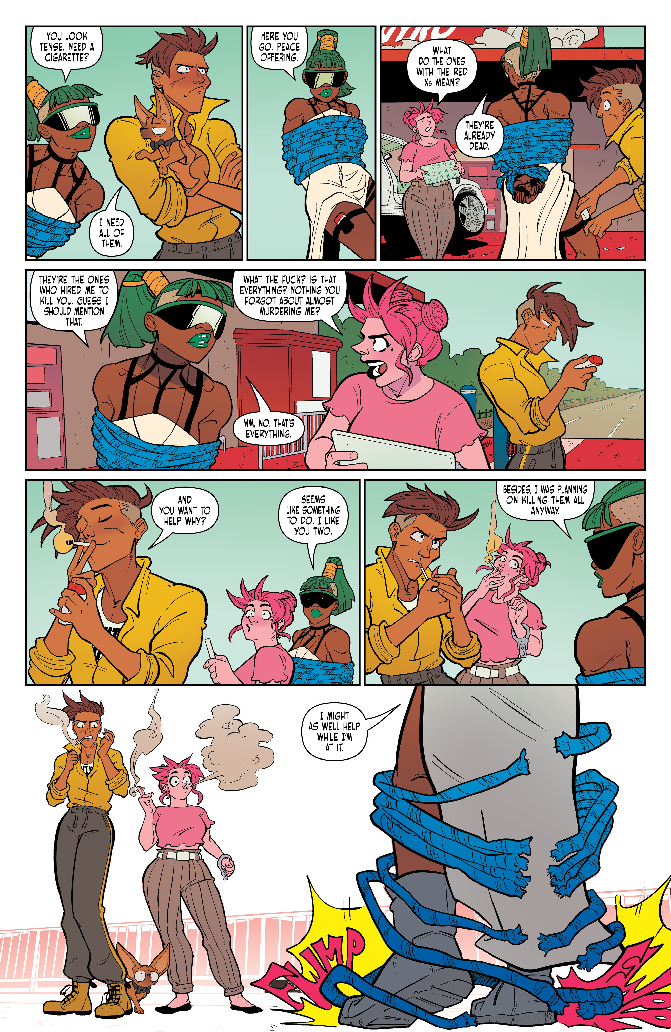 Crowded v03 - Cutting-Edge Desolation-078.jpg